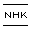 NHK