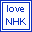 NHK{UNION